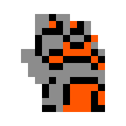 [7ca90e] Zelda power gloves