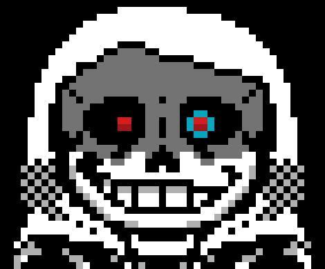 [fedf74] *fires gaster blasters and bones at DST*