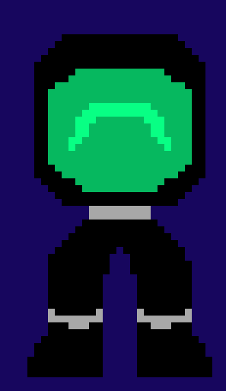 [25d002] Oh shit your right- Ima go and thing about that. Cya Lads for now.