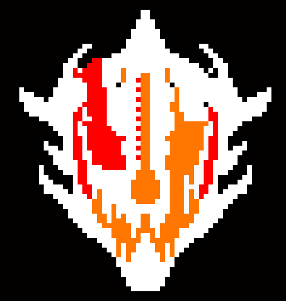 [1138c4] For a friend