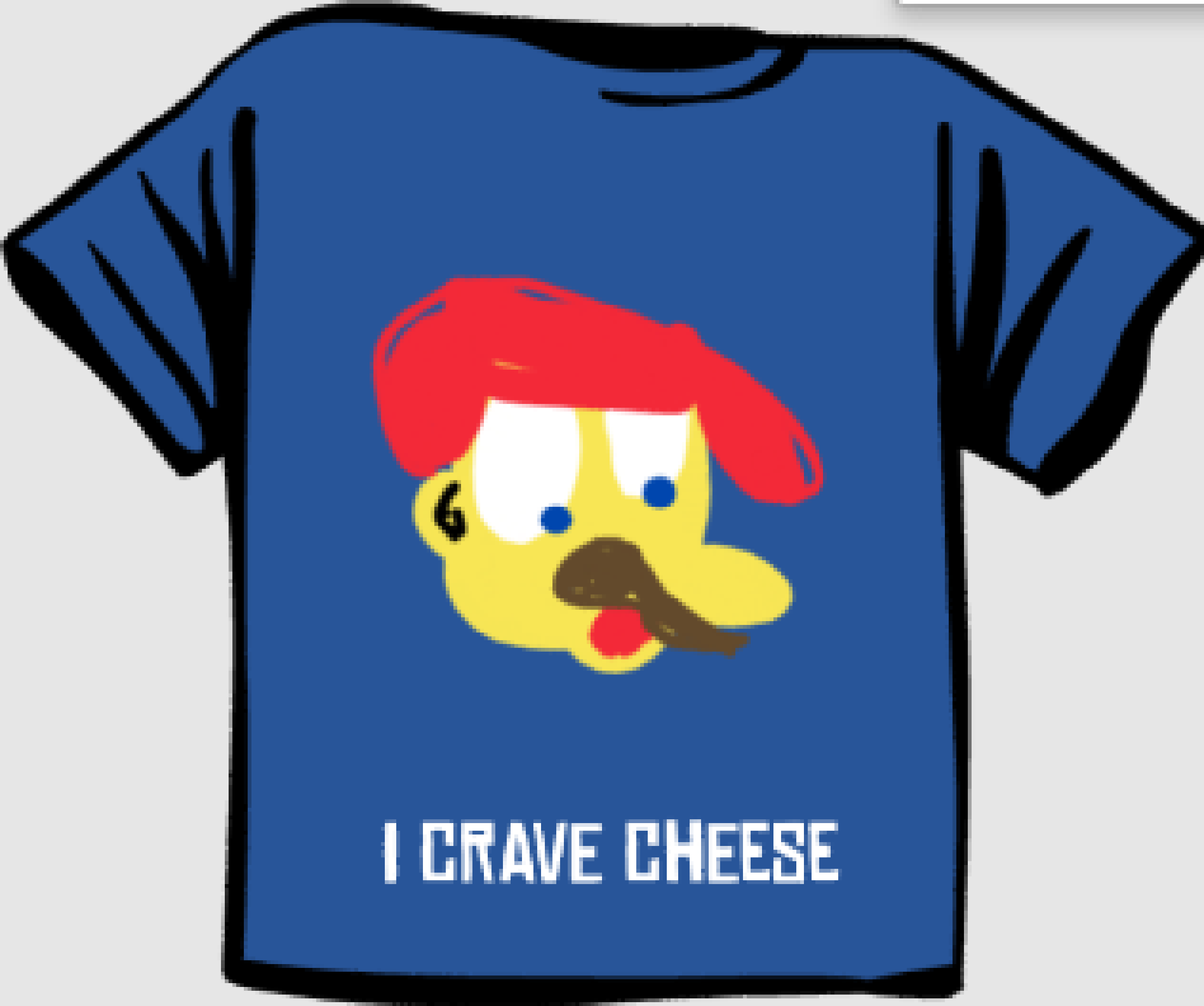 [6b9d15] i was trying to get it at a great size so people can see its glory 