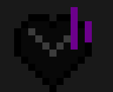 [9197c0] You...Should never look away from Axe...He can and WILL slash one of your limbs off...-Ink