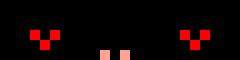 [a23199] Look at poofs alst post plz then tell him to stop saying the end word