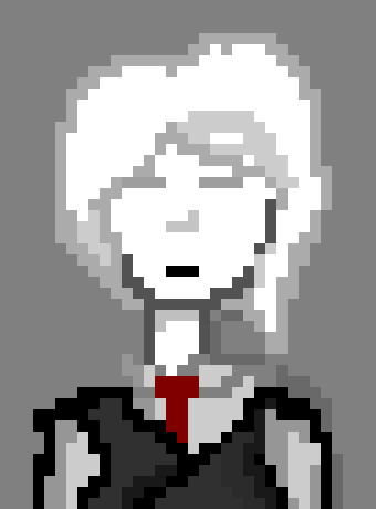 [770b82] yeah, i agree with Luigi, never seen DDLC, but im pretty sure sayori cant do that.