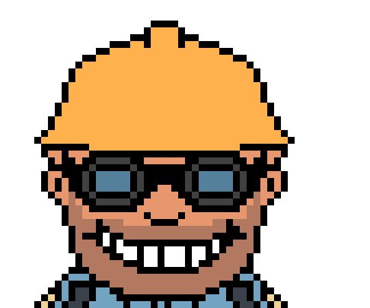 [2c0c94] another satisfied customer  