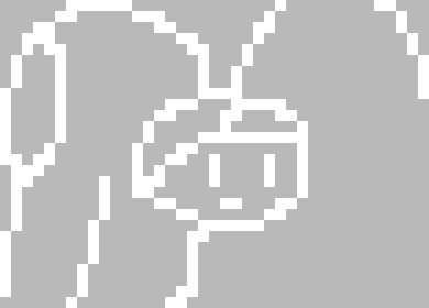 [f7c573] also, why do you feel uncomfortable? 