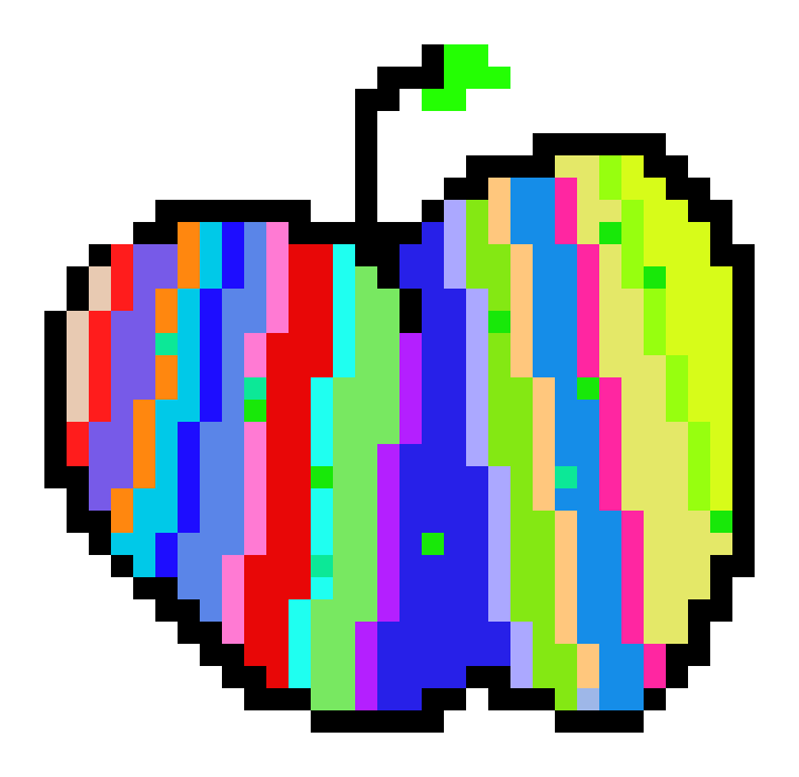[9664c4] applek