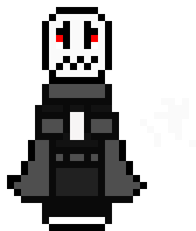 [c8bb2d] back -'new guy'