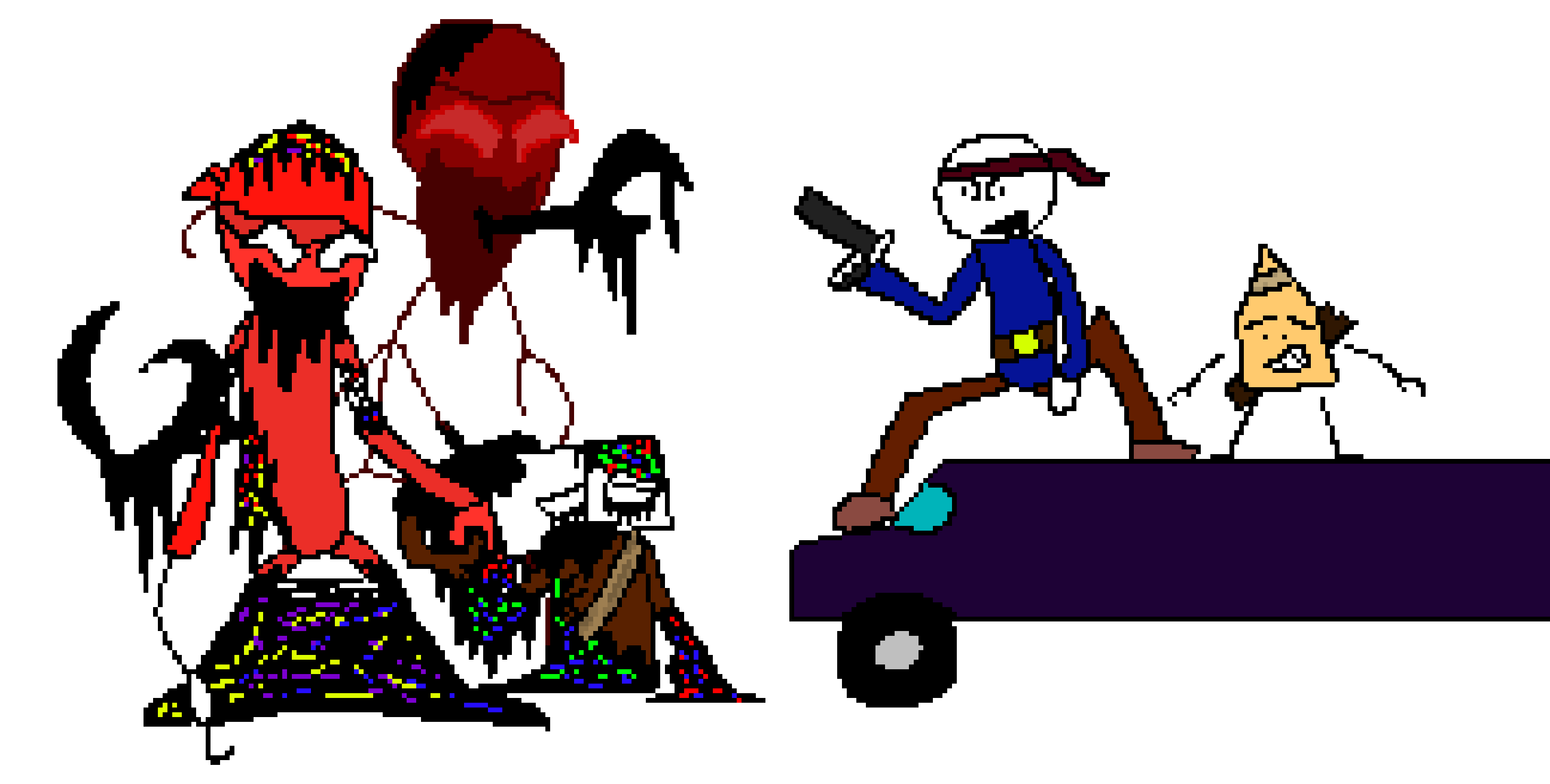 [b6effd] Freedom-Fighter-14