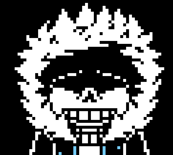 [71fafd] *hiding so he doesn't get killed*