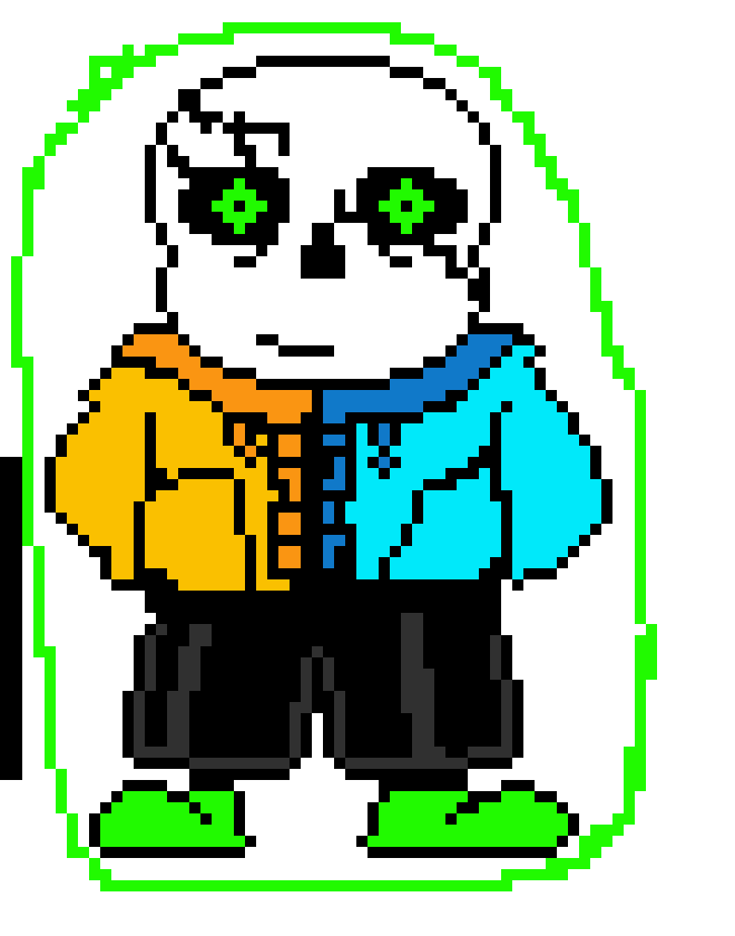 [90db7d] Beats opened his shield