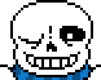 [05a86c] "getting ignored is funnn" yep, same here buddy.