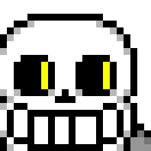 [63ceb7] ill take that as a no then