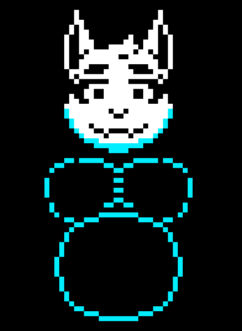 [390dcd] trying to get the main body base going... tho might need to be smaller? i have no idea