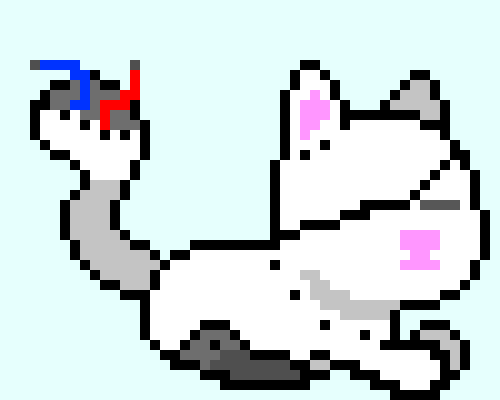 [d8d976] *Sleeps* -Leo