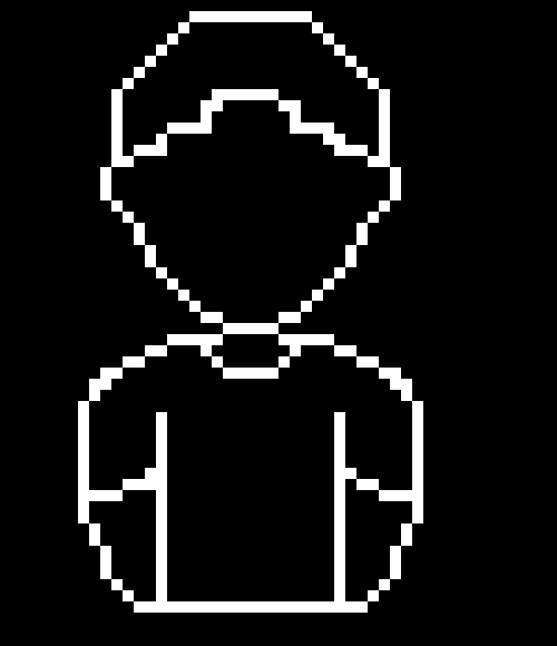 [95be89] http://pixelartmaker.com/gallery?after=923972