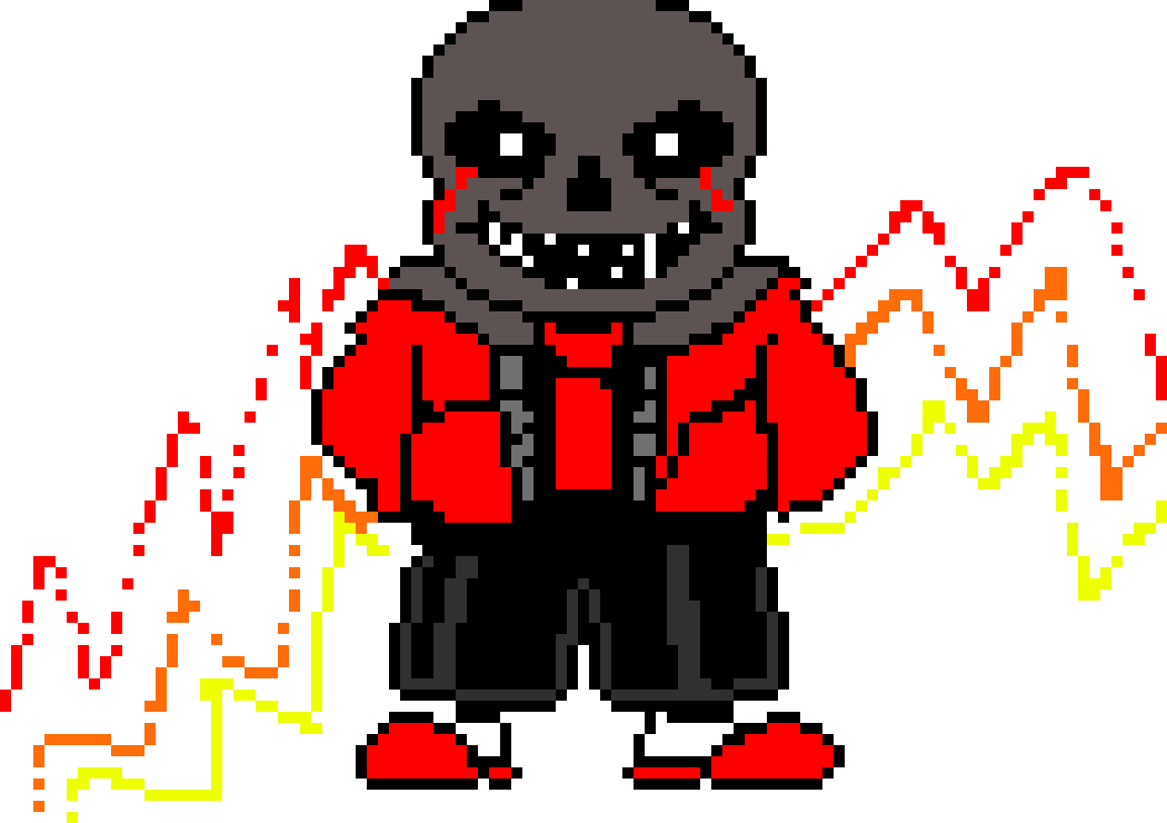 [293042] mutivese destoryer 