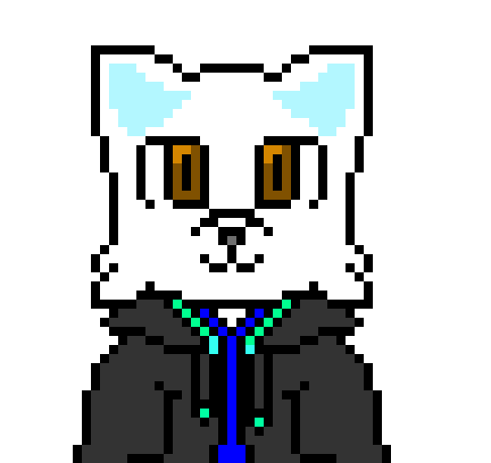 [5b2f3e] Dorri: -leads all the withers and puts them in a bedrock cage-