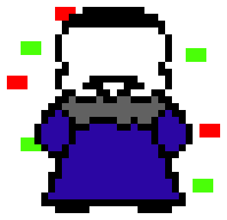 [f51799] Director sans backwards