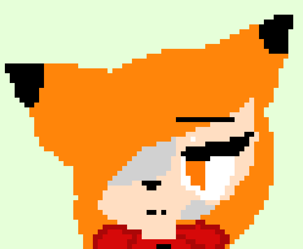 [733b2d] Before you ask check desc -Foxlya