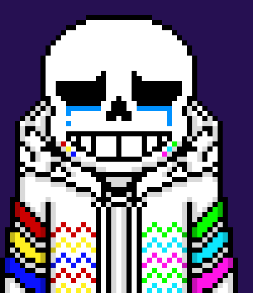 [71fafd] i-i don't want to use any DT on G