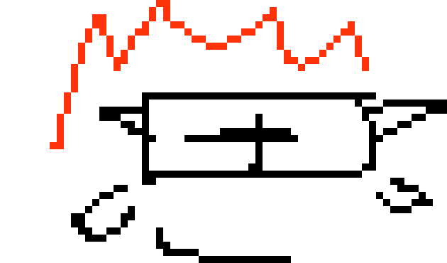 [367edb] BMO I think you ruined the arc by spoiling who it was right off the ba