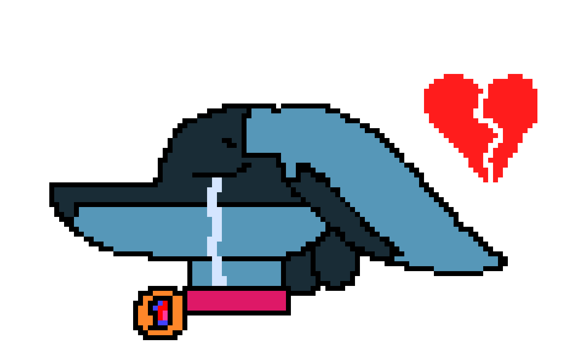 [9664c4] imsorry.....