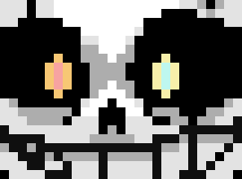 [2b9834] blaze: idk!?