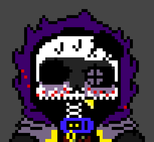 [390dcd] wow nobody cares that i'm leaving