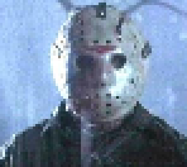 [1375db] its on the CABIN. HAHAHA i love jokes. anyway what i mean is it's free