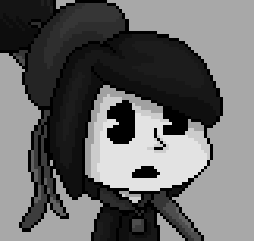 [f7c573] just... calm down a bit... think back when you last had it, where was it?