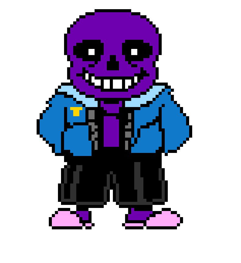 [a49514] *burys APL in kebabs*