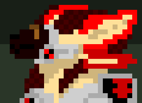 [63ceb7] And as my DESC says..... [ Terrie, as a protogen... | -Terrie ] [Terrie, as a PROTOGEN... | -Terrie ]