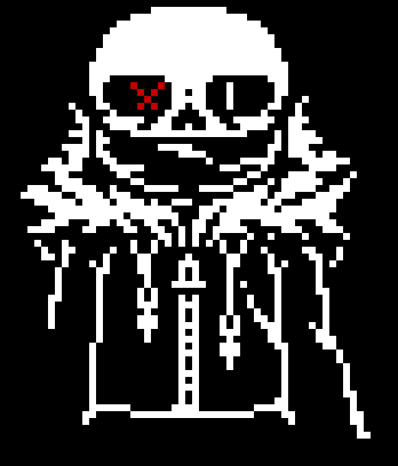 [000885] UnderCure Zero Sans WIP | CT