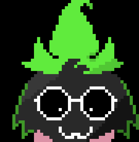 [05b0c1] (My god chat has been dead all day)