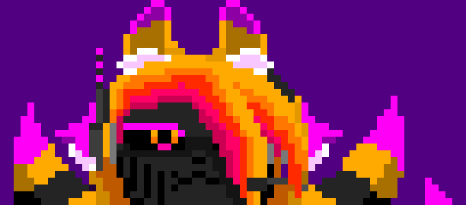 [aeaddc] [Ekusukariba] she older than me thats for sure...yeah shes tall also im doing good