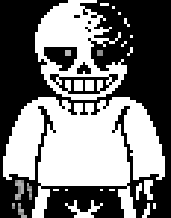 [59d515] Yeah no, you're still in there.