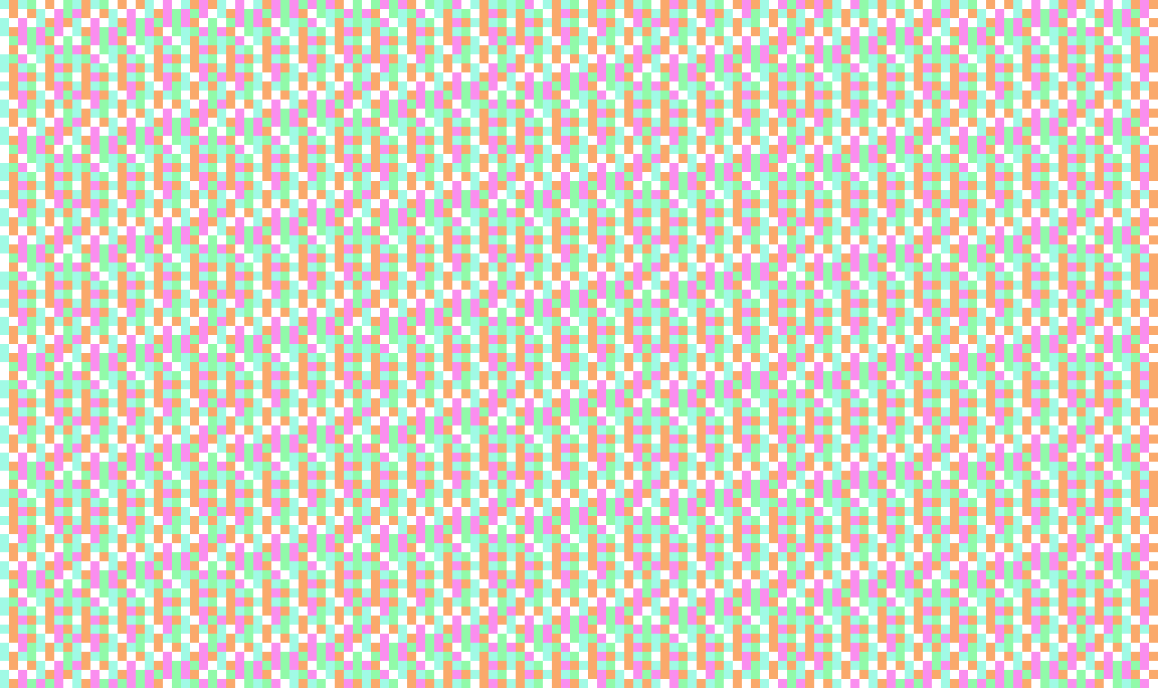 [150758] Repetitioning