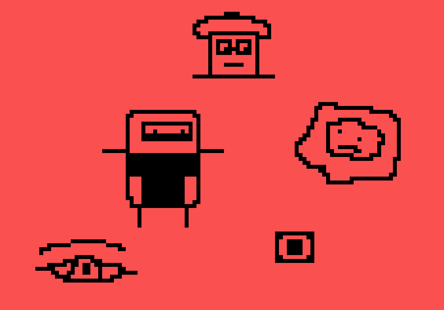 [9664c4] I DIDNT DO IT I SWEAR