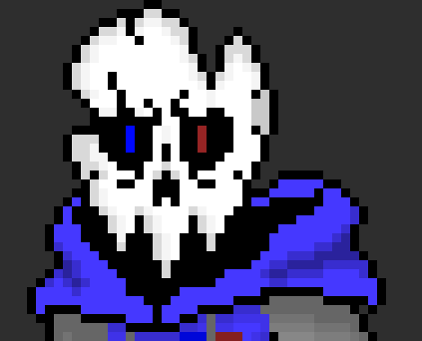 [63ceb7] [Karma, I really just did it as a random edit, so uh, hope your not TOO, mad at me for this!]