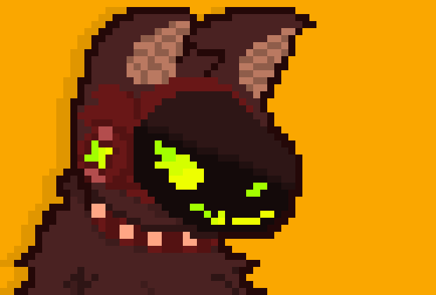 [63ceb7] -BGJ, forces EZ, back in as she grabs Landon, by the throat very roughly and slams him in GBJ, as well- You motherfuckers keep trying to stab the latex's and you'll be forced into UGBJ... Or, Ultimate Gay Baby Jail..... Now stop it... Also you CAN'T escape GBJ... Once in... There IS no way out...