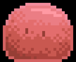 [8a598a] Hmm... I feel kind of out of it today. I`m worried my mom is gonna find out I fried my phone, and that I stayed up until 2 AM. But hey, either way, last night was fun.