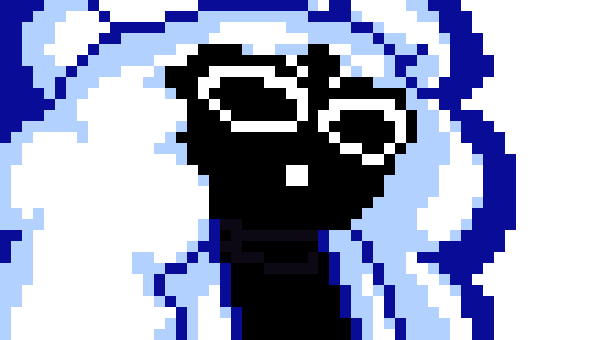 [b4abb9] Yeaahh I'm too tired gor this bs.