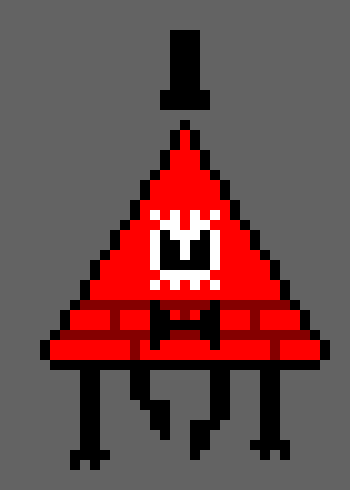 [5101cd] angry eye, for my bill, did i do good?