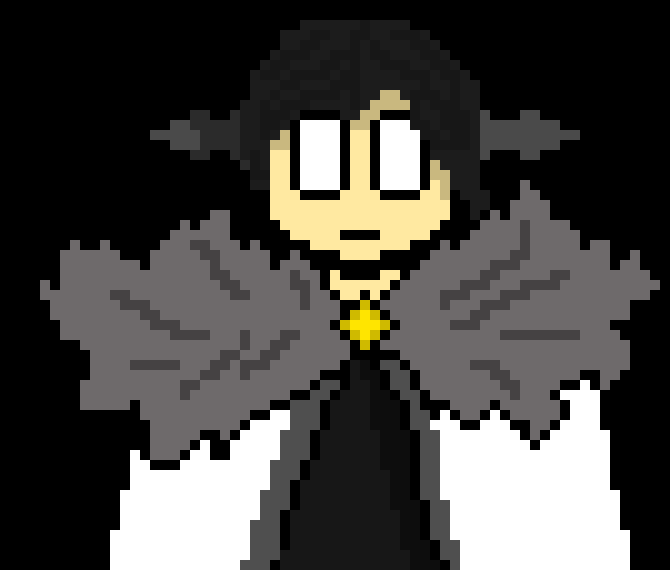 [2fe70b] *plugs in my head phones to a little box* lets do this