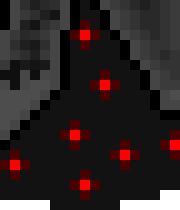 [9b2af5] (eh, fuck it) *an overwhelming amount of presences can be felt*