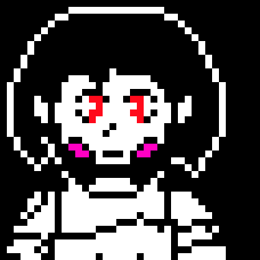 [a82578] "uh- You cant kill me ur a ghost"