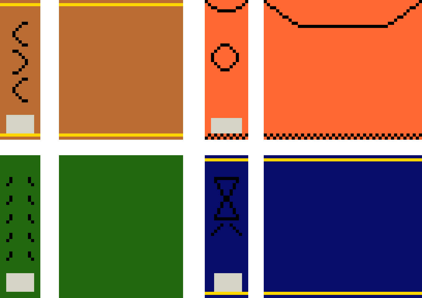 [f3f16d] Books_textures