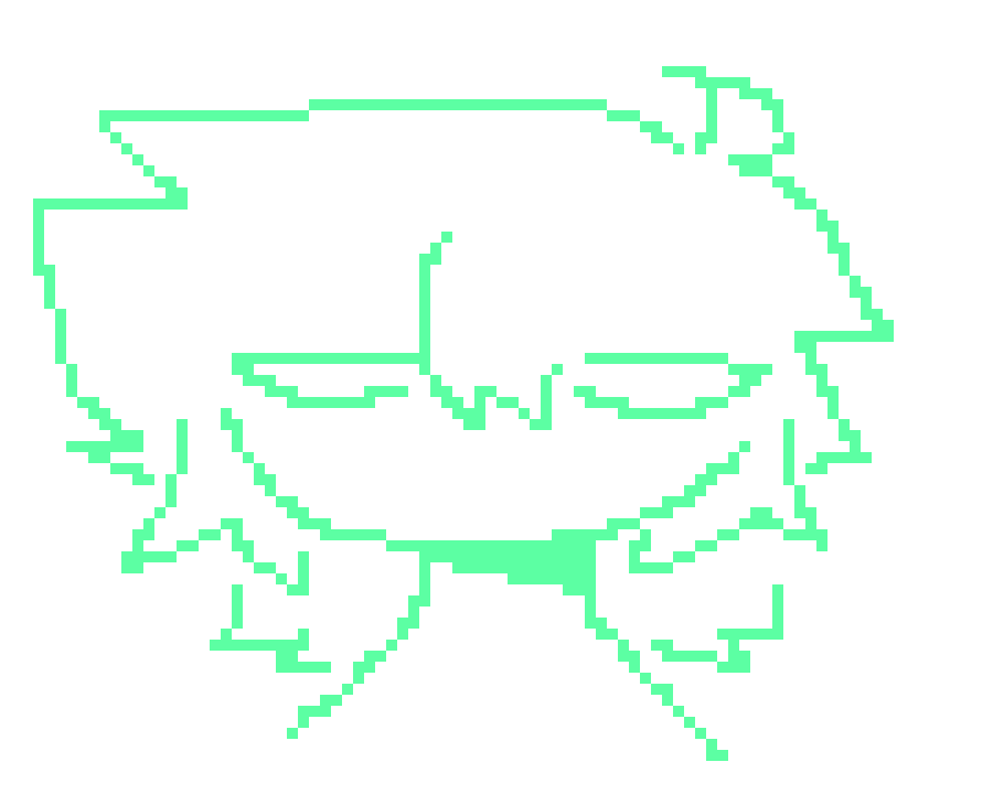 [f843a1] it was blasting femtanyl too :sob: