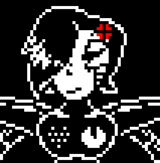 [1623b5] hey Stellar